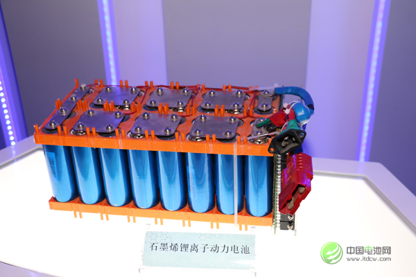 2021年全球動(dòng)力電池產(chǎn)量將高于需求40% 電池制造成本將再降20%