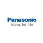 Panasonic